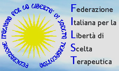 Effetti biologici della Chemio-Terapia e della Radio-Terapia