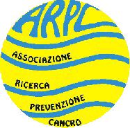 Logo ARPC