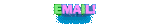 SCRIVIMI