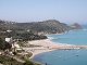 Capo D'orlando (Messina)